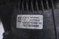 15-18 Mercedes-Benz C300 4Matic 2.0L AWD Transfer Case Planetary Gear 253274000015
