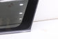 2014-2020 Infiniti QX60 Rear Right Quarter Window Fixed Glass 83300-9NP0A OEM5