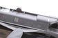 23-24 BMW 430i xDrive Gran Coupe Front Passenger Right Side Door Exterior Handle - Alshned Auto Parts