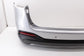 2016-2018 KIA Sorento EX Rear Bumper Cover 86611-C6000 OEM *ReaD* - Alshned Auto Parts
