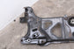 2011-2018 Volkswagen Jetta Sport FWD Front Crossmember Subframe 5C0199313T OEM2