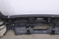 2011-15 Jeep Grand Cherokee Limited Rear Bumper Cover Assy 1VQ66TZZAA OEM *ReaD* - Alshned Auto Parts
