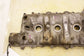 17-23 GMC Acadia SLT-1 3.6L Right Side Engine Cylinder Head Valve Cover 12649898 - Alshned Auto Parts