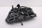 2019-25 RAM 1500 Big Horn Front Left Door Window Regulator w/ Carrier and Motor4