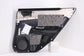 2015-16 Subaru Impreza Sport Premium Rear Left Side Door Trim Panel 94226FJ070VH15