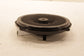 2014-24 Infiniti Q50 Premium Rear Trunk Bose Audio Speaker Subwoofer 28150-6HE2A - Alshned Auto Parts