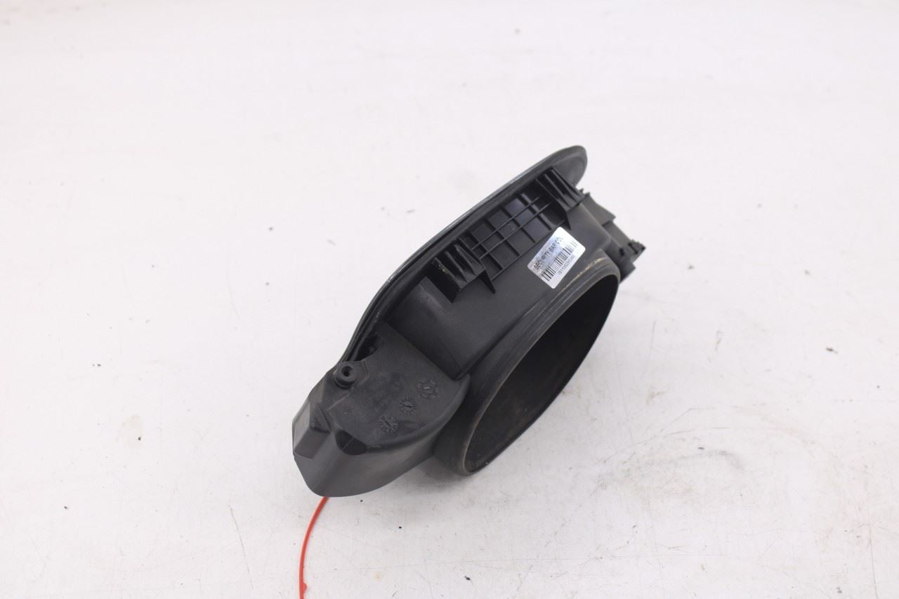 2009-2017 Audi Q5 Premium 2.0L Fuel Tank Filler Housing Door Lid Cover OEM *ReaD - Alshned Auto Parts