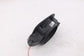 2009-2017 Audi Q5 Premium 2.0L Fuel Tank Filler Housing Door Lid Cover OEM *ReaD - Alshned Auto Parts