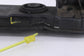 2021-23 Hyundai Santa Fe SEL 2.5L Front Radiator Core Support 64101-S2500 *ReaD* - Alshned Auto Parts