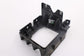18-23 Ford Mustang GT 5.0L Rear Bumper Right Side End Support Mount Bracket Set - Alshned Auto Parts
