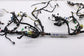 2016-2018 Toyota Tacoma Limited Dash Instrument Panel Wire Harness 82141-04X61 - Alshned Auto Parts