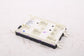 2020-2021 Jeep Grand Cherokee Laredo X 4X4 Body Computer Control Module BCM BCU - Alshned Auto Parts