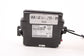 2018 Jeep Grand Cherokee Limited Hub Receiver Control Module 68343278AD OEM - Alshned Auto Parts