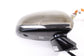 18-21 Kia Stinger GT2 AWD Passenger Right Side Rear View Mirror 87620-J5550 OEM - Alshned Auto Parts