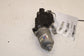 2011-2023 Dodge Charger GT AWD Front Windshield Wiper Motor 57010291AG OEM - Alshned Auto Parts