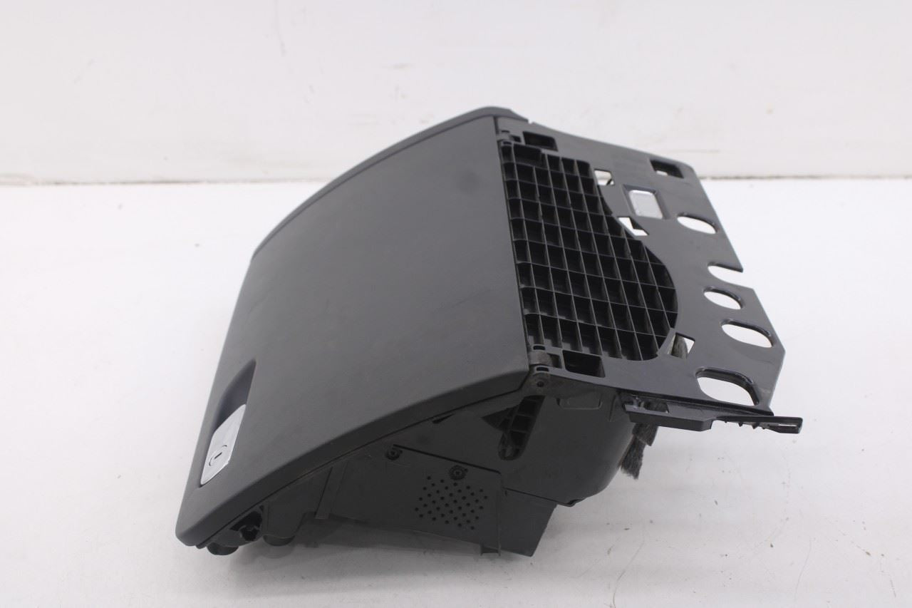 2009-2017 Audi Q5 Premium Glove Box Storage Compartment Assy 8R18571046PS OEM7