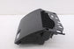 2009-2017 Audi Q5 Premium Glove Box Storage Compartment Assy 8R18571046PS OEM7