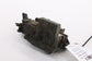 14-20 Arctic Cat Wildcat Trail 700 4WD Front Differential Gearcase Lock Actuator7