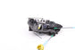 2023-2025 BMW 430i Gran Coupe xDrive Rear Right Side Door Lock Latch Actuator - Alshned Auto Parts
