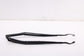2021-25 Hyundai Elantra SE Front Left and Right Windshield Wiper Arm 98321-AA0006