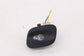 21-26 Ford F150 XLT SuperCrew LH Side Door Mirror Turn Light and Puddle Lamp Set - Alshned Auto Parts