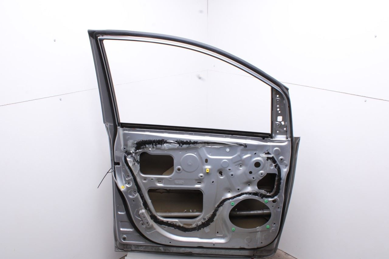 2011-2017 Toyota Sienna LE Front Left Driver Side Door Shell Panel 67002-08060 - Alshned Auto Parts
