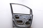 2011-2017 Toyota Sienna LE Front Left Driver Side Door Shell Panel 67002-08060 - Alshned Auto Parts