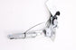 2005-2023 Toyota Tacoma SR5 Rear Left Driver Side Door Window Regulator w/ Motor8
