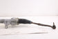 2016-2018 Kia Optima EX Power Steering Gear Rack and Pinion 56500-D4000 OEM12