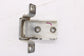 2002-19 International 4300 Front Right Lower and Upper Door Hinge Set 3549259C214