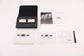 2018 Lincoln MKZ Reserve Owners Manual Set with Case JW1J-19T201-BA OEM - Alshned Auto Parts