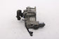 2020-2026 Hyundai Palisade Limited AWD Rear Axle Differential Carrier Coupling8