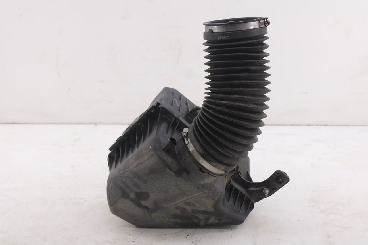 2011-2020 Dodge Grand Caravan SXT 3.6L FWD Air Intake Cleaner w/ Duct Tube Hose - Alshned Auto Parts