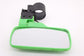 2014-20 Arctic Cat Wildcat Trail Green RH Rear View Mirror NICHE Green Breakaway3