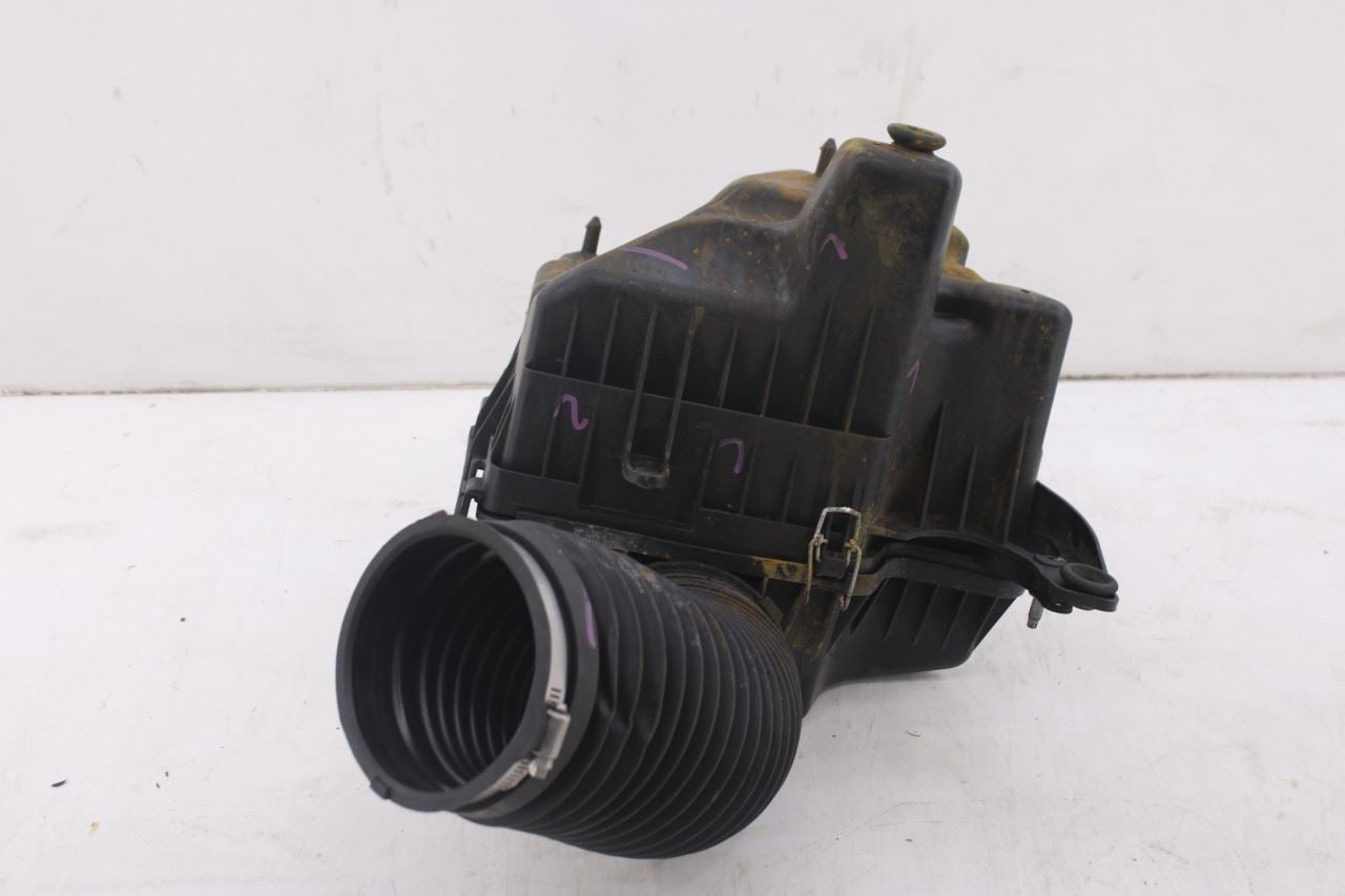 2011-2020 Dodge Grand Caravan SXT 3.6L FWD Air Intake Cleaner w/ Duct Tube Hose - Alshned Auto Parts