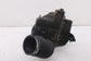 2011-2020 Dodge Grand Caravan SXT 3.6L FWD Air Intake Cleaner w/ Duct Tube Hose - Alshned Auto Parts