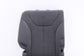 19-23 Hyundai Santa Fe SEL 2.4L Rear Passenger Right Side 2nd Row Seat Complete - Alshned Auto Parts