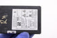 19-22 Acura ILX Technology A-Spec RR RH Blind Spot Detection Radar Sensor Module7