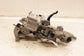 2018-2022 Ford EcoSport SE 1.0L FWD Steering Column Assembly GN15-3D077-AA OEM - Alshned Auto Parts