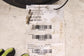 2021-26 Ford F150 XLT SuperCrew RWD Front Right Side Spindle Knuckle Hub *ReaD* - Alshned Auto Parts
