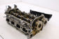 2014-2017 Nissan Rogue SV 2.5L QR25DE Engine Cylinder Head Assembly 11040-3TA0A4