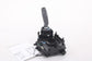 21-26 Ford F150 XLT SuperCrew RWD Steering Column Light Turn Signal Wiper Switch - Alshned Auto Parts