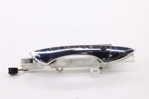 14-20 Acura MDX w/ Technology Pkg AWD Rear Driver Left Side Door Exterior Handle