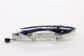 14-20 Acura MDX w/ Technology Pkg AWD Rear Driver Left Side Door Exterior Handle - Alshned Auto Parts