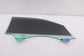 2019-2026 RAM 1500 Big Horn Front Left Driver Side Door Window Glass 68276779AC6