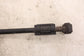 11-14 Jeep Grand Cherokee Limited 3.6L 4WD Rear Right Side Lower Control Arm Set10