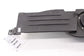 2011-2024 Ram 1500 Classic Sub Woofer Speaker 05064369AB OEM - Alshned Auto Parts