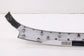 2020-2022 Hyundai Palisade Limited AWD Rear Tailgate Exterior Molding 87310S802012