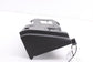 14-20 Toyota Sienna LE Dash Left Switch Bezel Trim Lower Finish Panel 5543208020 - Alshned Auto Parts