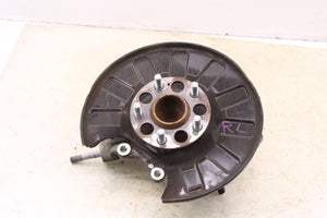 2018-2026 Honda Odyssey Touring Rear Left Side Spindle Knuckle Hub 52215-THR-A01
